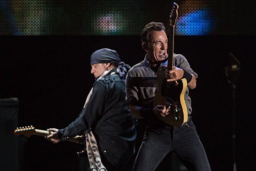 photo_1379870759372-1-0