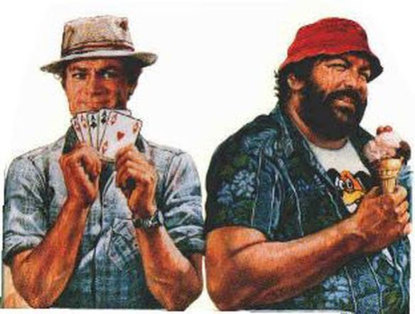 Photos-terence-hill-34834633-670-508