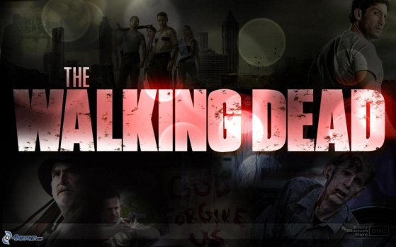 pictures-ever-eu-the-walking-dead-logo-1038276297
