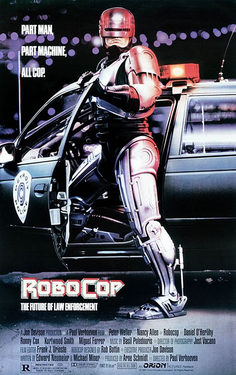 robocop-poster