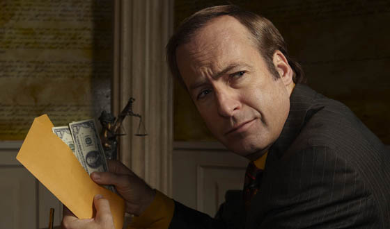 Saul-Goodman-Quotes-560