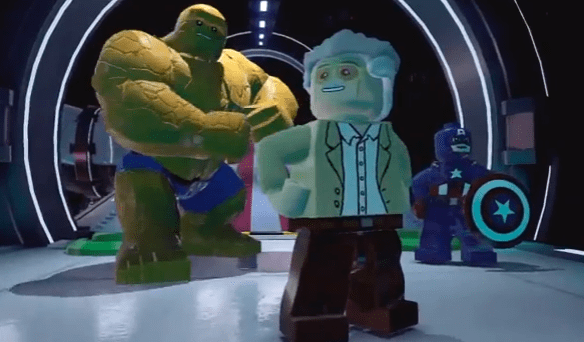 stan_lee_lego