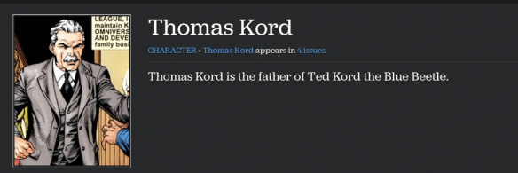 Screen shot 2013-09-05 at 09.39.38