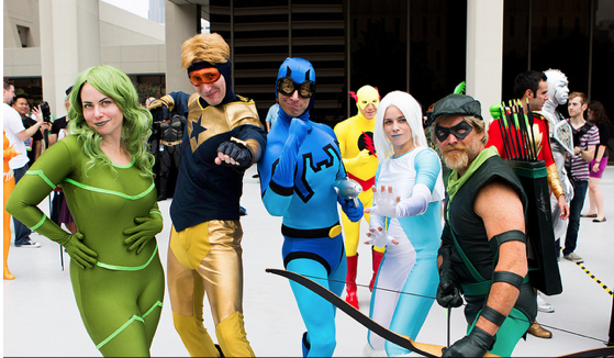 Screen shot 2013-09-09 at 16.03.20