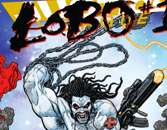 Lobo_JL_23_2