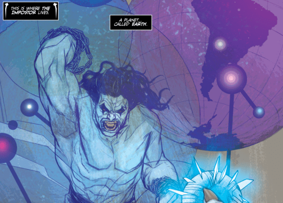 Lobo_jl_23_2_5