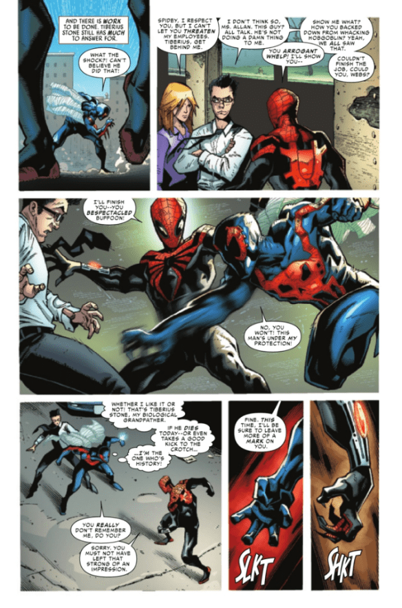 Screen shot 2013-09-12 at 12.19.55