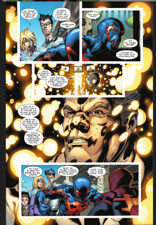 superior_spiderman_2099_1