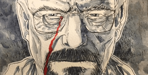 Screen shot 2013-09-24 at 10.36.20