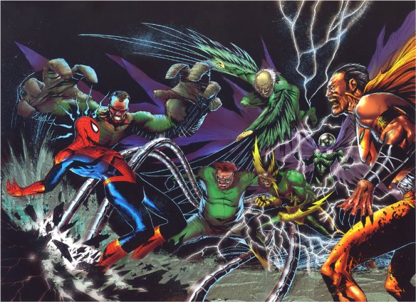 Sinister_Six