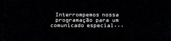 Spiderman - 11 de setembro especial