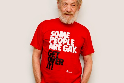 tumblr_lu9b0xkCEz1r4notgo1_500