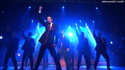 tumblr_lztl4jZCs71r5nrd3o1_500