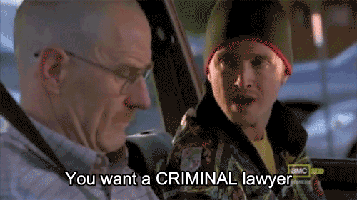 saul_goodman_Walter_white