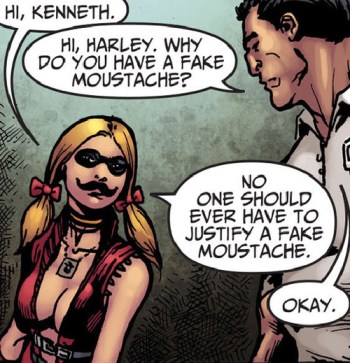 tumblr_mltlf0vIzP1s143bso1_500