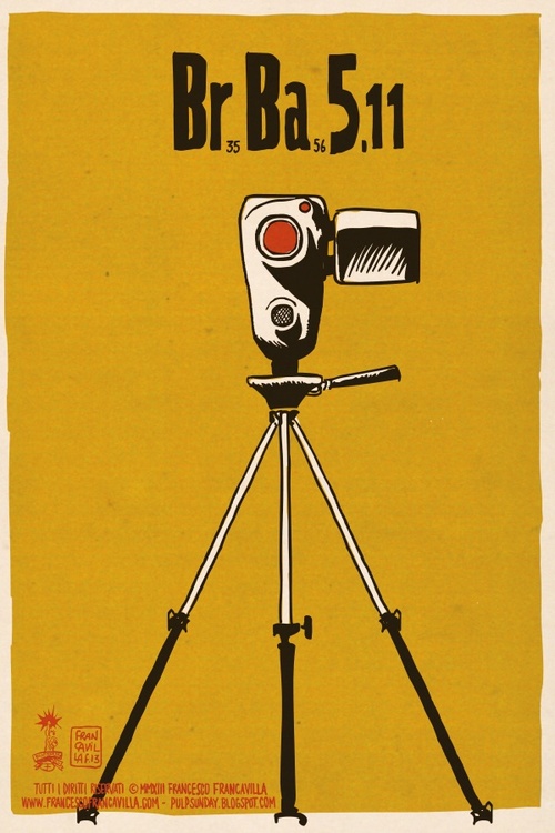 tumblr_ms4avkdRZp1ssmbizo1_500