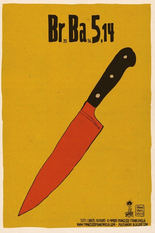 tumblr_mt77flfrhP1ssmbizo1_500