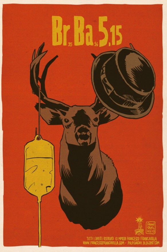 tumblr_mtk6icLgLd1ssmbizo1_1280