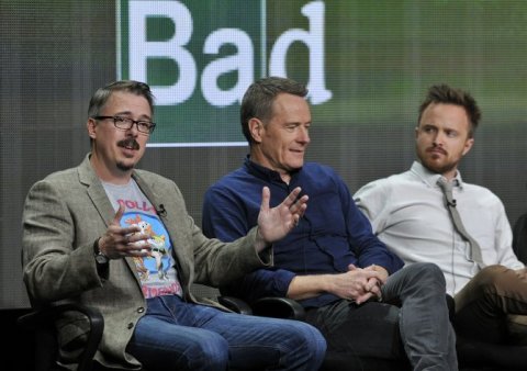 TV-Breaking_Bad_Gorc_t670