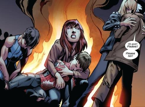 Ultimate-Spider-Man-meets-an-ultimate-fate-SU674H3-x-large