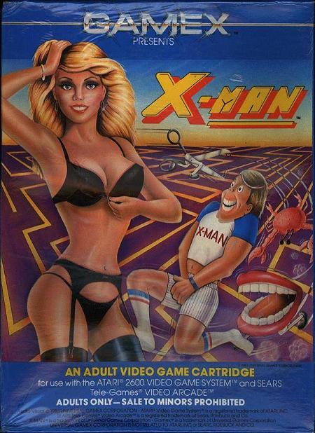 Xman_atari-1