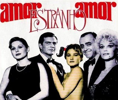 xuxa-Amor-Estranho-Amor