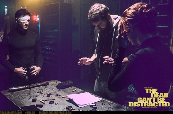 The_dead_cant_be_distracted_2