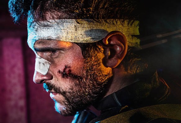 The_dead_cant_be_distracted_banner