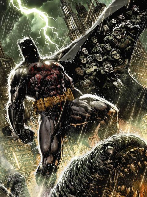 Batman_eternal