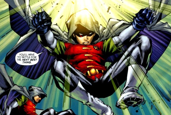 3069729-robin_damian_wayne_0017