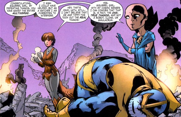 squirrel_girl_thanos