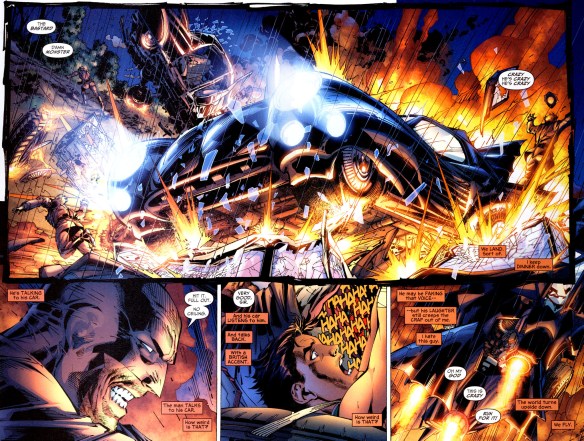 All-Star-Batman-Robin-ShazamWezz-DCP-02-14-15