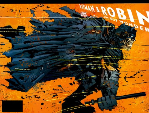 All-Star_Batman_and_Robin_7_fullB
