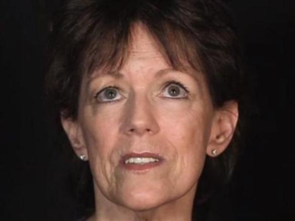 apple-siri-voz-voice-gm-susan-bennet-cnn-repro-1
