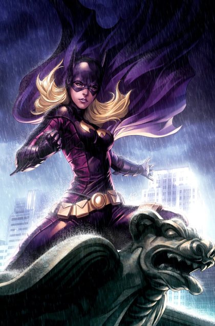 Batgirl_Stephanie_Brown_0009