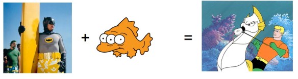 batman_aquaman_fish_3_2.001