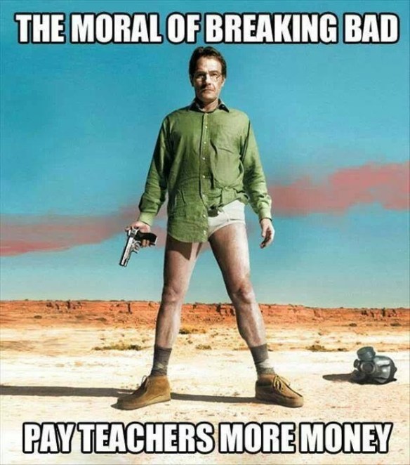 moral_of_breaking_bad