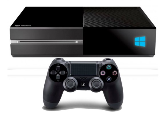 dualshock4_xbox_one.001