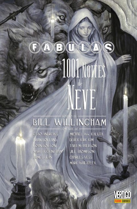 Fabulas_1001_Noites_1a