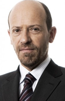 Esse cara... Sou eu?