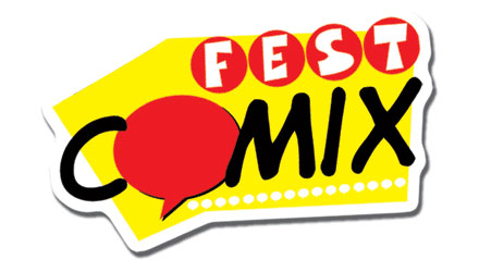 festcomix1a