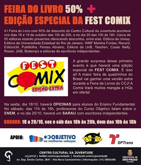 festextra