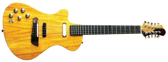 Guitarra_viola