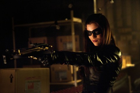 Huntress_Jessica_De_Gouw