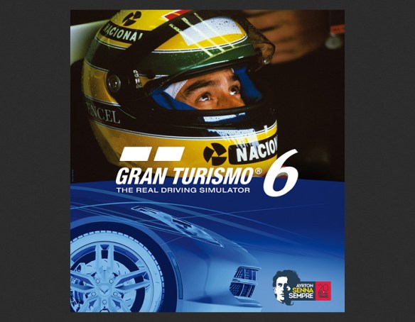 senna_gran_turismo_1