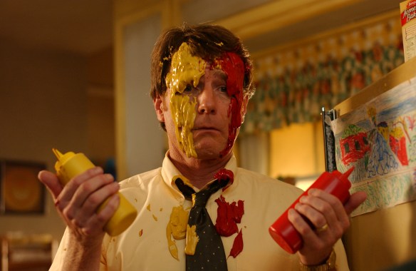 malcolm-in-the-middle-6x07-hal-sleepwalks-mitmvc-3