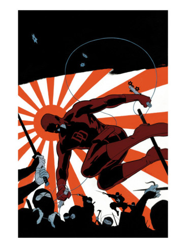 paolo-rivera-daredevil-no-505-cover-daredevil