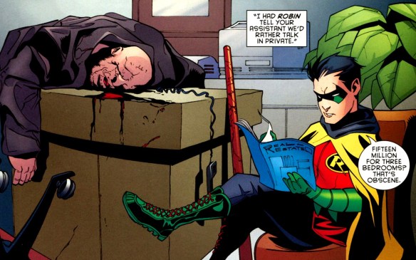 Robin_Damian_Wayne_0020