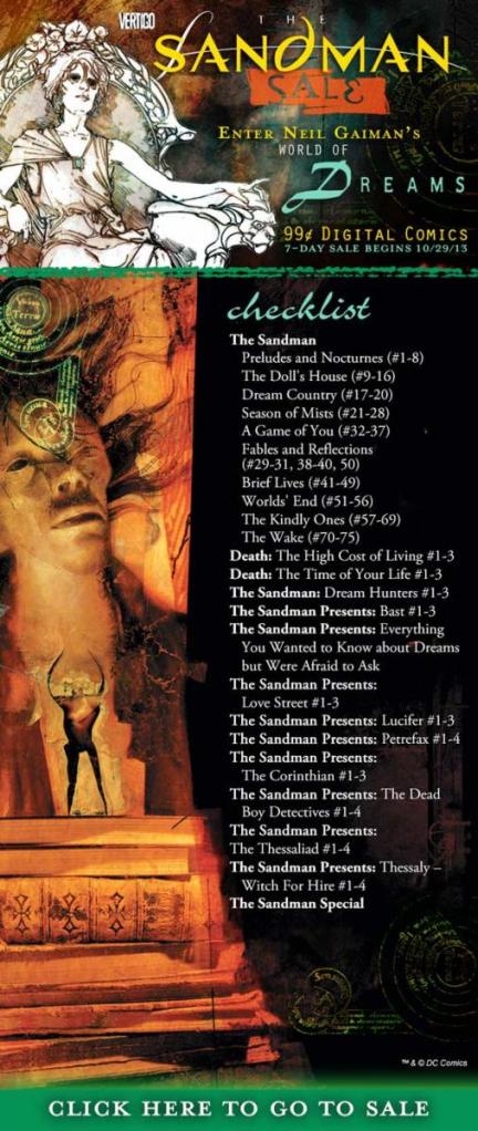 SANDMAN_email_blast-580_526f1b0d442c78.12161950