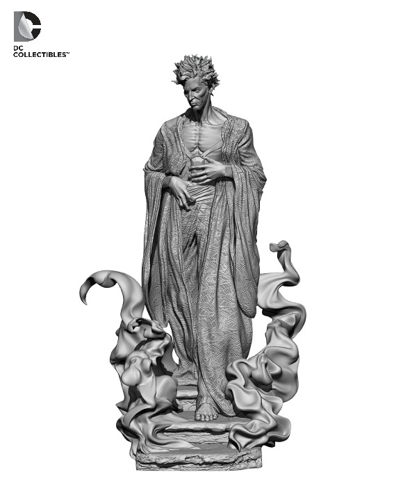 sandman_overture_statue_5267173944b718.00189650